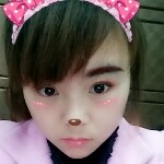 ☜★六月✘長沙★☞