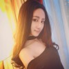 小仔裤