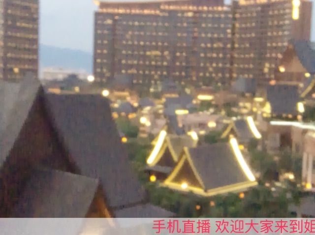 xxl妖精姐姐的主播照片