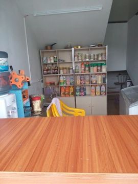 回忆总想哭，封心主播照片