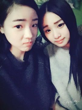 蹦擦擦💋主播照片
