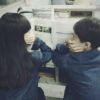 No~夜里哭的妖孽＆