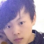 冰冰冰xu的头像