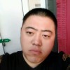好男人b3