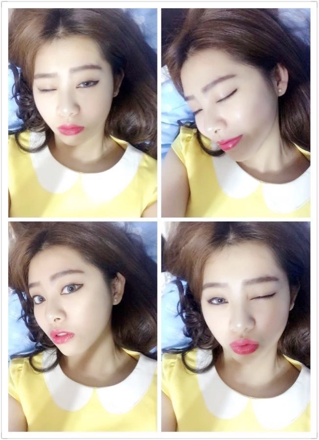 矜持的大哥的主播照片