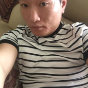 ╭ァ，德伟哥