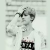 终究只是一y4