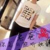 网络填补我心