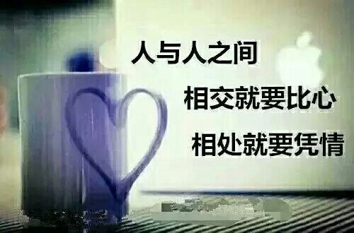 搬张沙发💎看热闹的主播照片