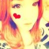 You❤Me사랑해요