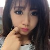 ⚜琳妈妈🌺