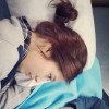 所有少女的梦