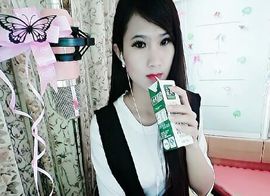 辣椒酱m主播照片
