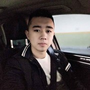 小野猫的郭总😂