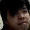 `````一如既往`