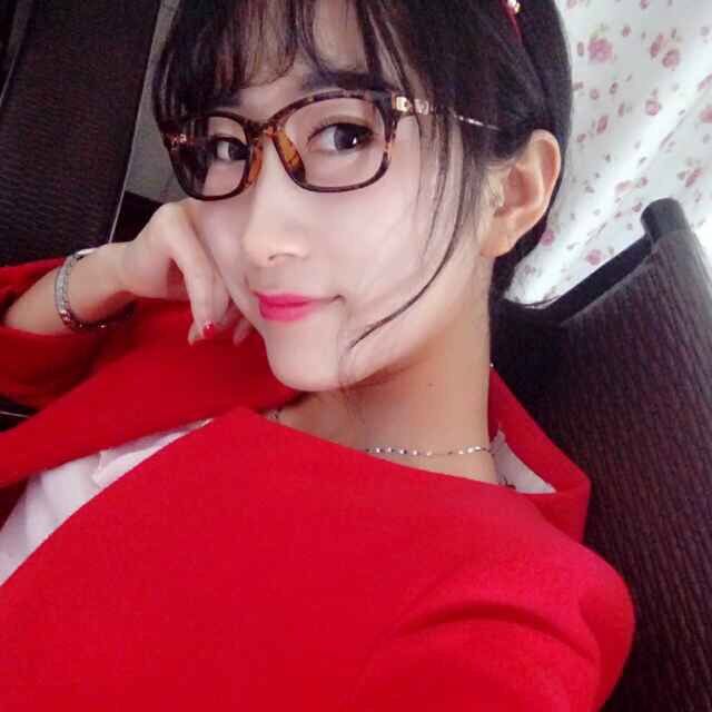 你这个磨人的小妖精の的主播照片
