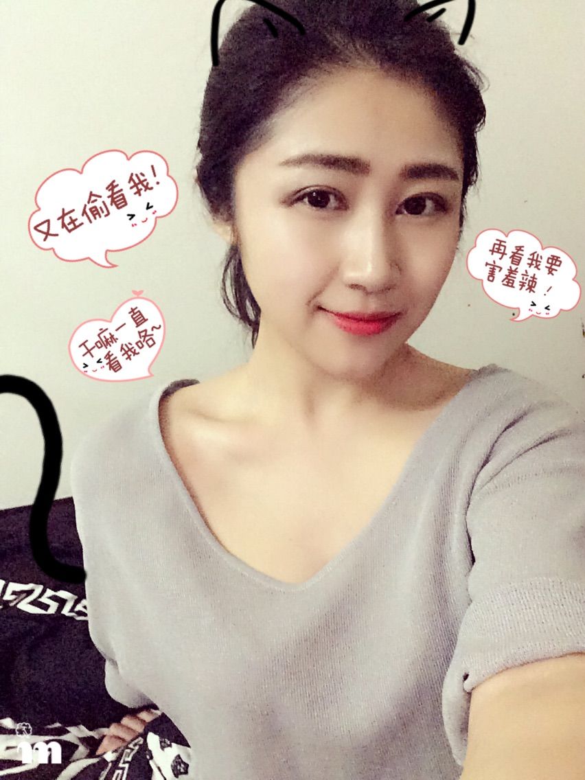 炸炸想升冠♚的主播照片