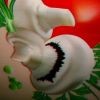 欢迎我哥‘99海报