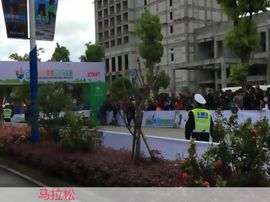 小阿文-主播照片