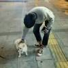 @两个人