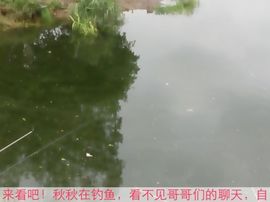 初心小号主播照片