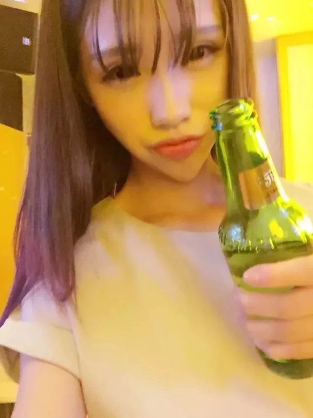 少女丶阿萱的主播照片