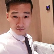 对白要怎么