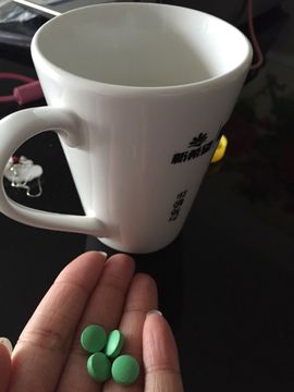 😱……主播照片