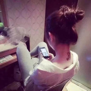 👑女王💋兄弟情深