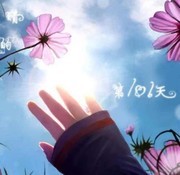 范雨睿