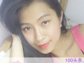 温暖🦌主播照片