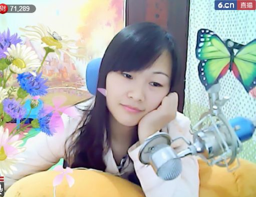 っღ.泡．沫。的图片