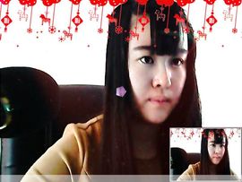 大美妞儿666主播照片