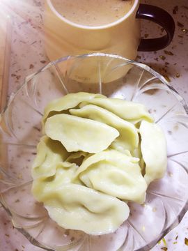 厨小娘~~主播照片