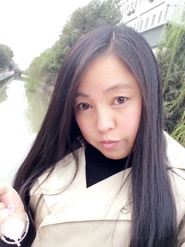 ☜❤瑀﹠儿❤☞主播照片