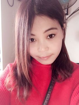 🍑桃子爱唱歌主播照片