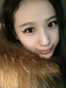 柚儿，健身小课堂❀主播照片