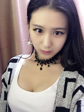 柚儿，健身小课堂❀主播照片