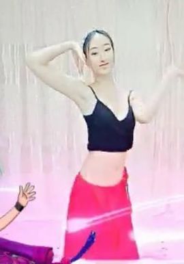 八百米主播照片