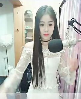 八百米主播照片