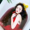 美婷❀