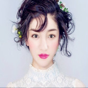 美熙♡长腿欧妮
