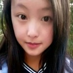 拿不美海报
