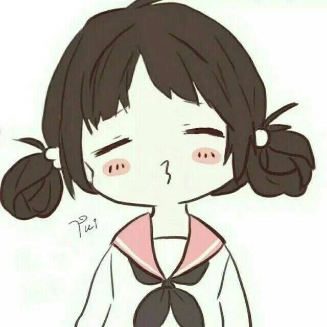瞎子进村叻的主播照片