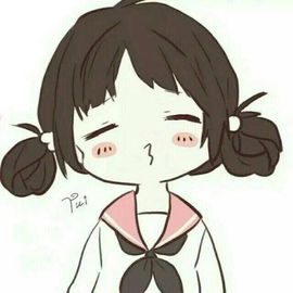 瞎子进村叻主播照片
