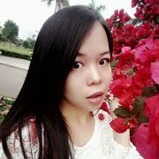 🌹未末