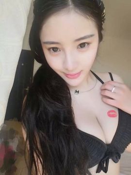 Lucky蕾蕾主播照片