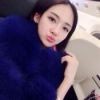 君熙何来？