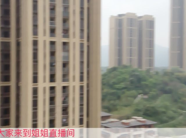 xxl妖精姐姐的主播照片