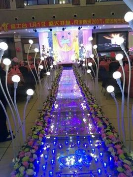 国珍万人迷女神兰兰主播照片